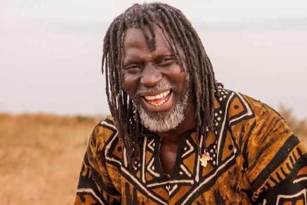 Tiken%20Jah%20Fakoly