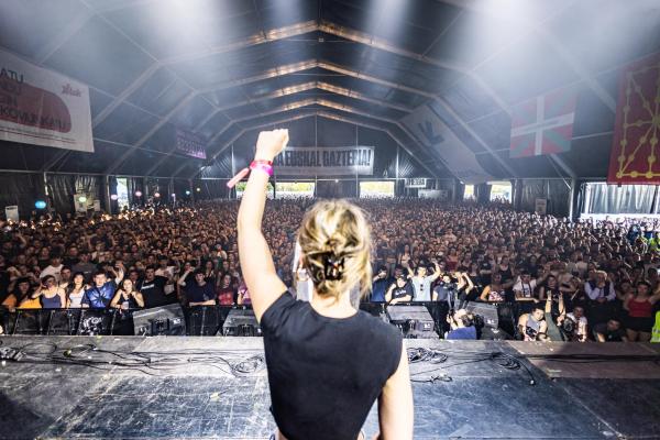 Ernai%20gazte%20mugimenduaren%20topaguneak