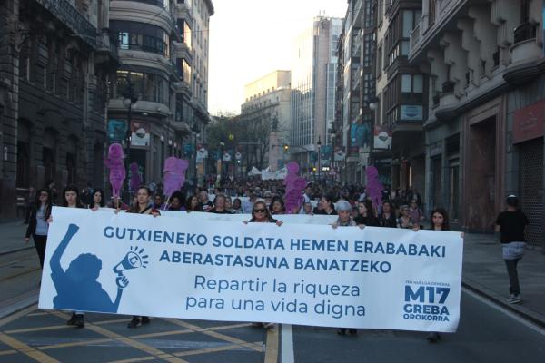 Bilbon%20iragan%20manifestazioa
