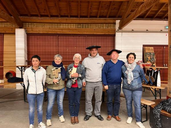 Sortze%20-%20Mus%20emaitzak%20-%20Mus%20lehiaketa