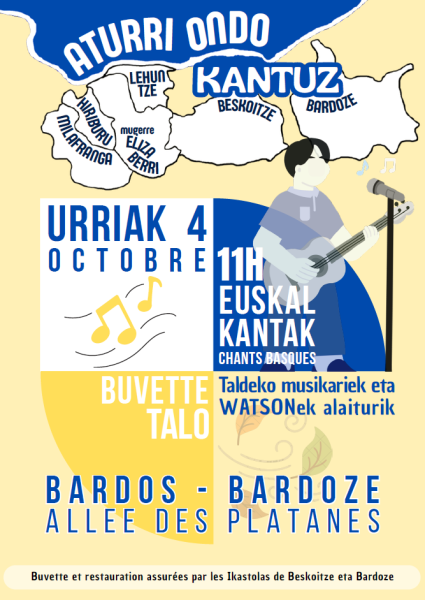 Aturri%20Ondo%20Kantuz-en%20laugarren%20emanaldia%20Bardozen_%20Bardoze%20arrosez_%20Radarra%20eta%20Filma%20Klima%20astea%20kari