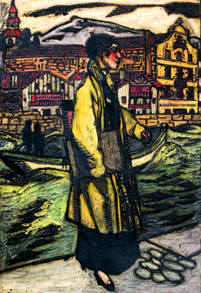 Rene%20Georges%20Hermann%20Paul_%20Hermann-Paul%20(1864%20-1940).%20Musee%20Basque%20et%20de%20lhistoire%20de%20Bayonne
