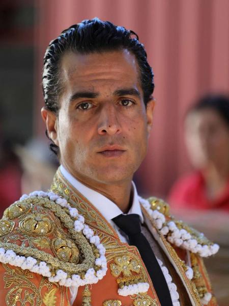 Zendu%20berria%20den%20Ivan%20Fandino%20euskal%20toreroa