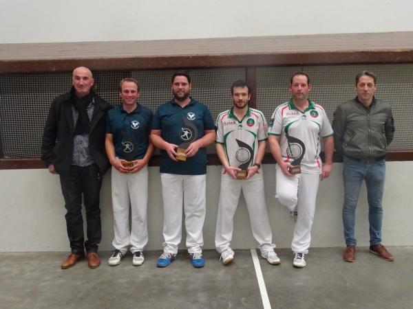 1.%20maila%20Petrissans%20-%20Larrondo%2045%20/%2042%20Sallato%20-%20Bibens