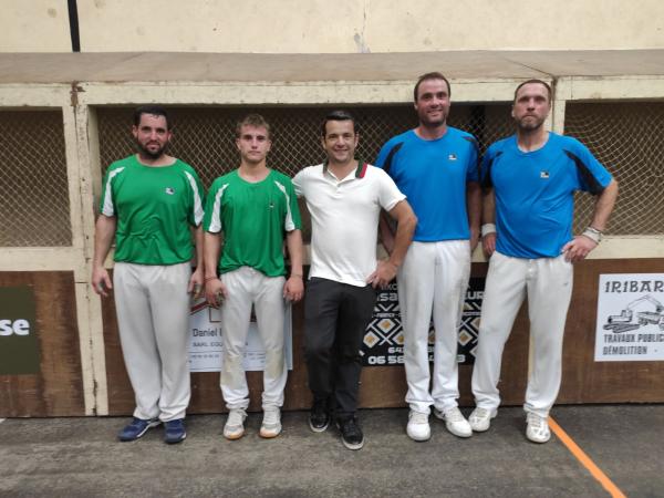 Joko%20berriko%20irabazdunak