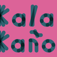 Kalakano