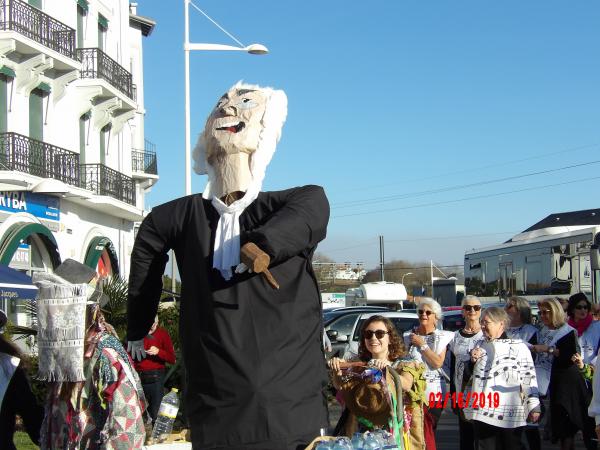 Zanpantzar%20jaun%20jujea