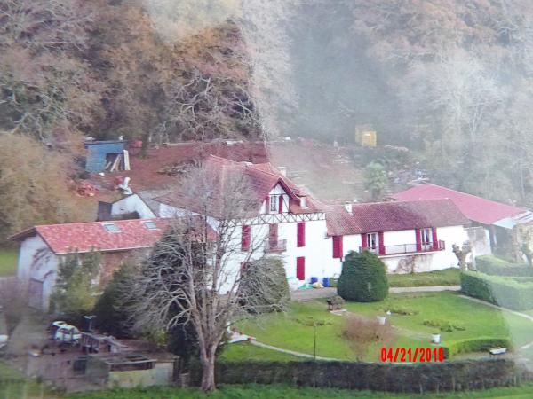 Etxe%20pollitak%20badira%20hor%20gaindi%20ere