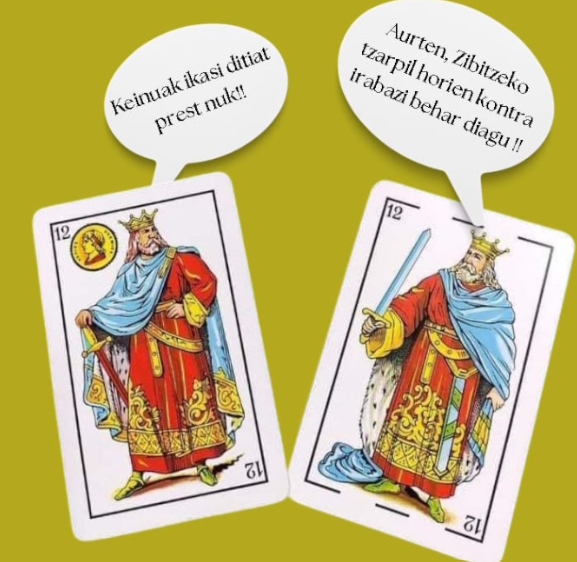 Korrika%20kulturala%20-%20Mus%20txapelketa