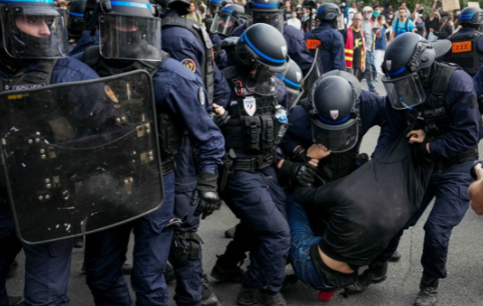 Zauritu%20anitz%20izan%20dira%20azken%20asteetako%20manifestaldietan.
