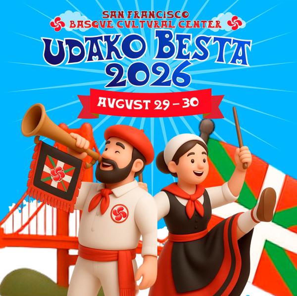 SAN%20FRANTZISKOko%20Udako%20Besta%20irailaren%2029%20eta%2030ean:%20zinema_%20pilota_%20dantza_%20musika_%20meza_%20aperitifa_%20Menditarrak_%20JL%20Bergara%20%20JP%20Etchechury_%20klika_%20Elgarrekin_%20txistulariak_%20musa_%20BBQ_%20euskal%20pastiza_%20moxkor%20salda...