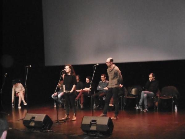 Maialen%20Lujanbio%20eta%20Amets%20Arzallus%20Larreko%20salan.