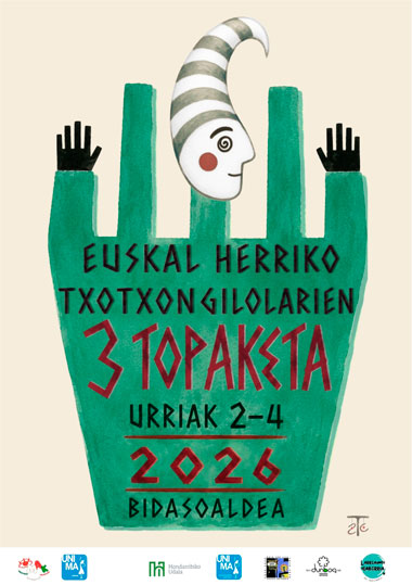 Txotxongilolarien%20Kabareta_%20Oletako%20Bestak%20asteburuan_%20Euskal%20prentsaren%20xokoa_%20Ostegunero%20bisita%20gidatuak_%20Urrunako%20merkatua_%20Arropak%20prezio%20onean_%20Sokorri%20ile-apaindegia%20hetsirik_%20Loraldiberri%20liburu%20azoka_%20Eguberriko%20merkaturako%20izen%20emateak%20eta%20Taldekako%20energia%20erosketa