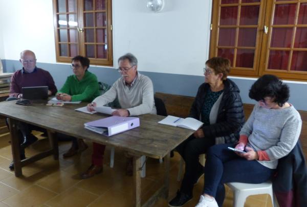Kontseiluko%20biltzarra%20-%20Trantsizioaren%20astea%20-%20Biltzar%20nagusia