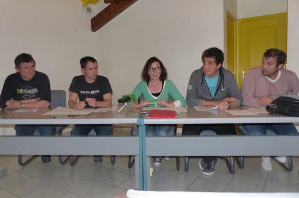 Kargua%20utzi%20duten%20bostak